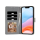 TECH-PROTECT Wallet do iPhone 16E Spring Flowers - 1319736 - zdjęcie 2